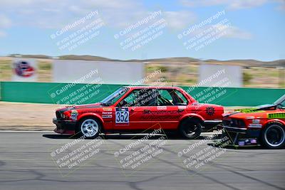 media/May-05-2024-Lucky Dog Racing (Sun) [[8a365fce5b]]/11am-Turn 9 and Main Straight/